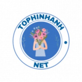 tophinhanh