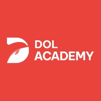 dolacademy