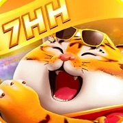 7hhbetorg