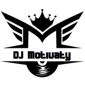 DJ Motivaty