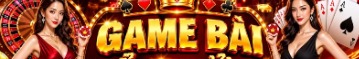 Gamebaidoithuongblue1