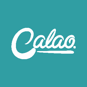 Calao