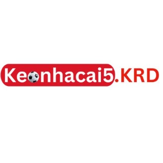 keonhacai5krd