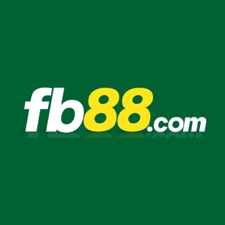 fb88xcocom