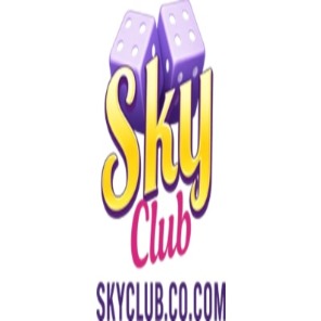 Skyclubcocom