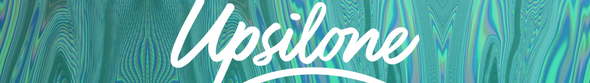 Upsilone