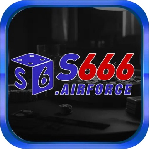 s666airforce