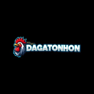 dagatonhon