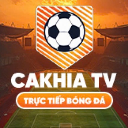 cakhiatv8club