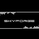 Skyforge