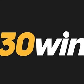 30winbrcom1