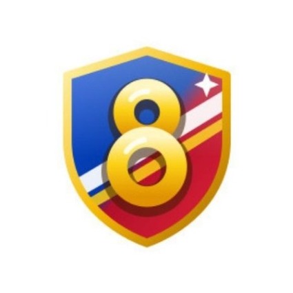 ph8appco
