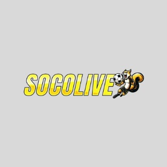 socolivehdnet