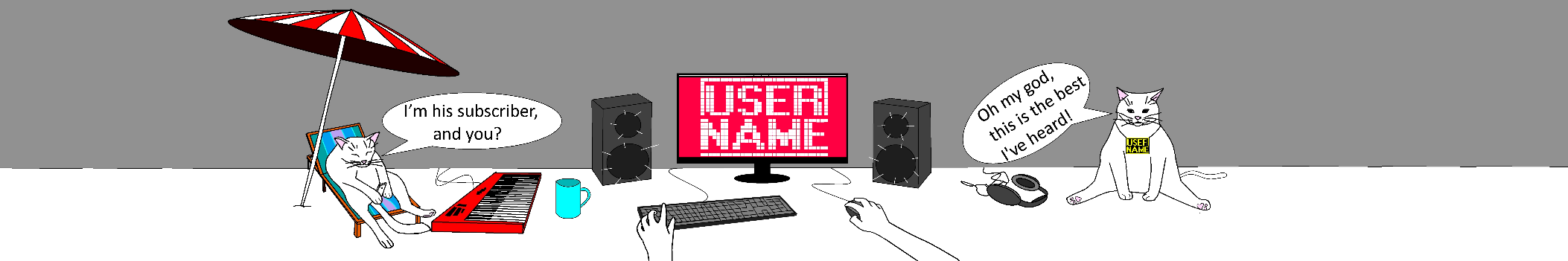 User Name