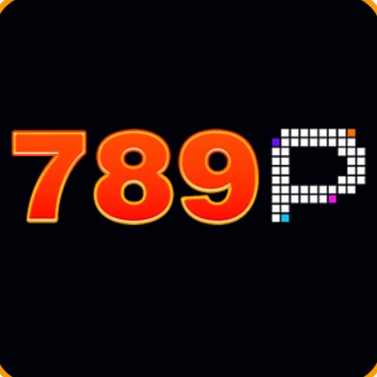 789pcredit1