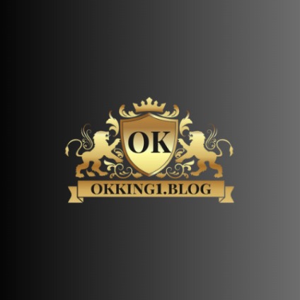 okking1blog