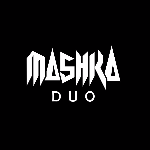 Mashka Duo