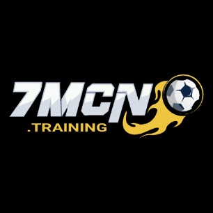 7mcntraining