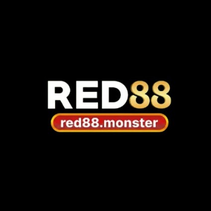 red88monster