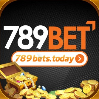 789betstoday