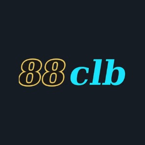 88clbcash