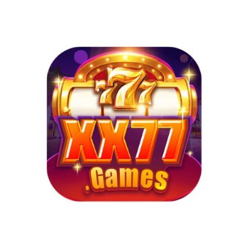 xx77gamesvn
