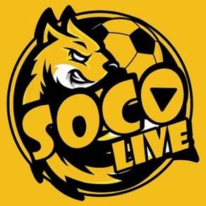 socolivetvrent