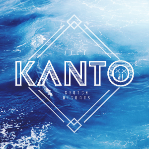 Kanto