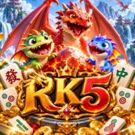 rk5netco