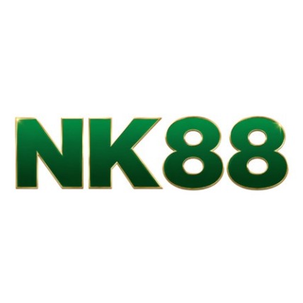 nk88pluscom