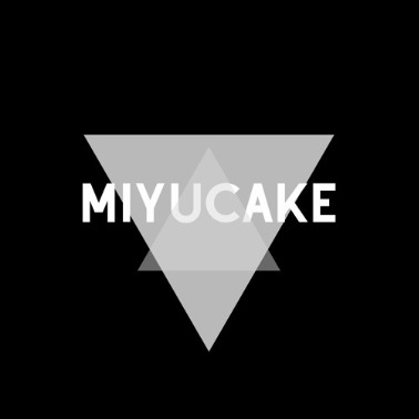 MiyuCake