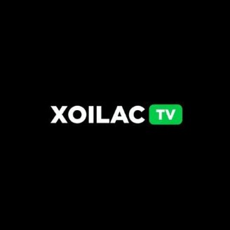 xoilactvmeuk