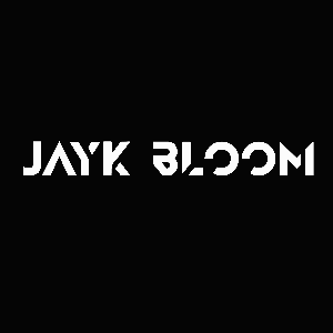 JaykBloom