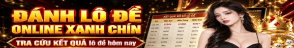danhlodeonline