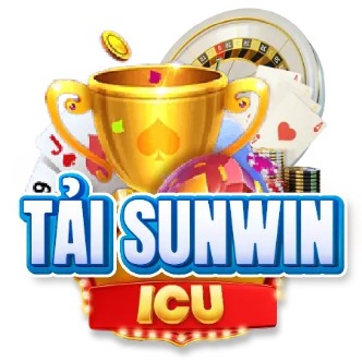 sunwinofficialvn