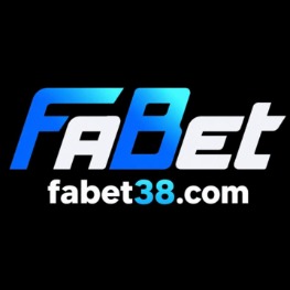 fabet38com