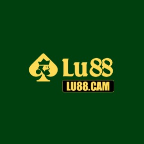 LU88cam