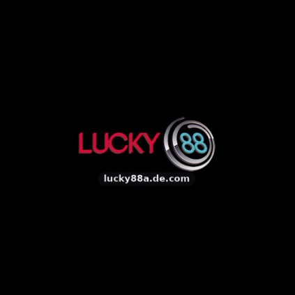 lucky88decomm