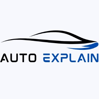 autoexplainofficial