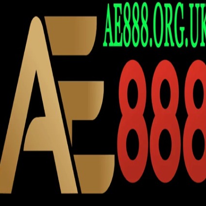 ae888orguk
