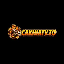 Cakhiatvto1
