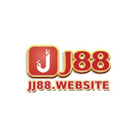 Jj88website
