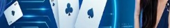 kgameclub1