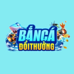bcdthforum