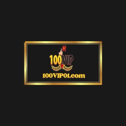 100vip01com