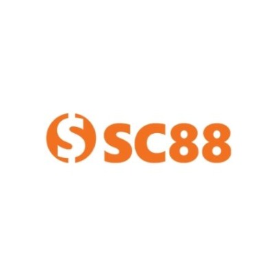 sc88bncom