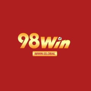 98winselectvn