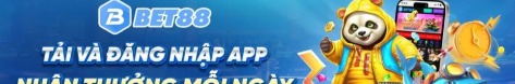 bet88gripe01