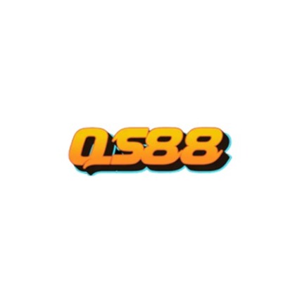 qs88eucom