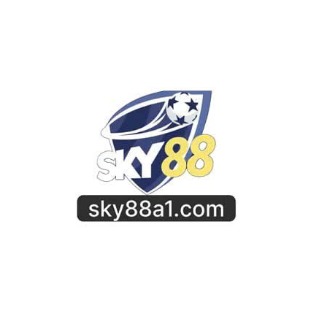 sky88a1com